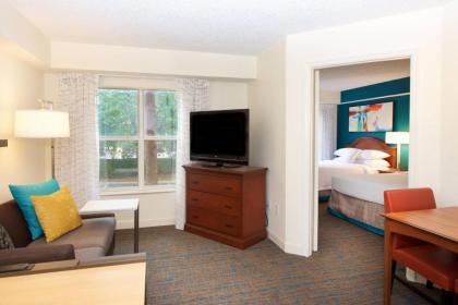Residence Inn by Marriott Orlando Lake Buena Vista - image 18