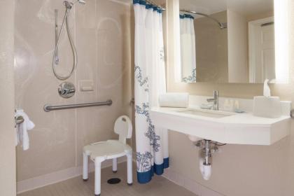 Residence Inn by Marriott Orlando Lake Buena Vista - image 19