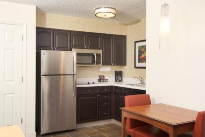 Residence Inn by Marriott Orlando Lake Buena Vista - image 20