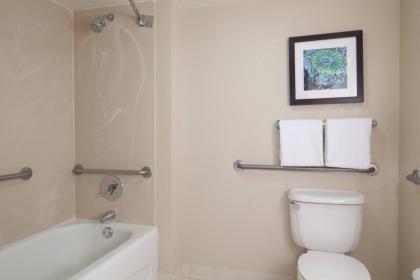 Residence Inn by Marriott Orlando Lake Buena Vista - image 21