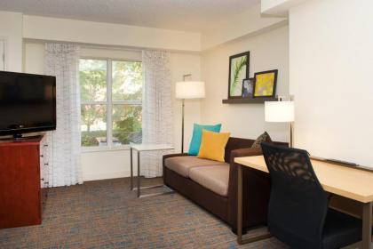 Residence Inn by Marriott Orlando Lake Buena Vista - image 3