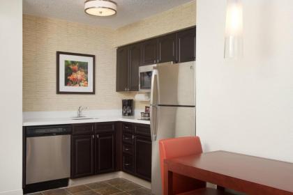 Residence Inn by Marriott Orlando Lake Buena Vista - image 4