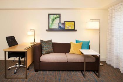 Residence Inn by Marriott Orlando Lake Buena Vista - image 5