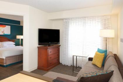 Residence Inn by Marriott Orlando Lake Buena Vista - image 7