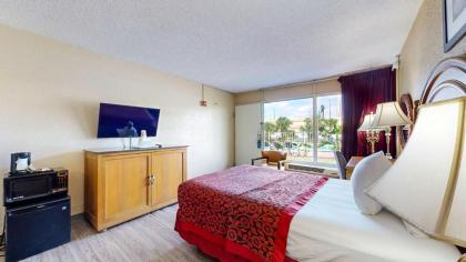 Days Inn by Wyndham Orlando Downtown - image 15