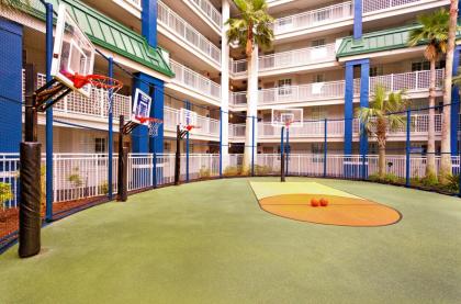 Holiday Inn Resort Orlando Suites - Waterpark - image 16