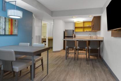 Holiday Inn Resort Orlando Suites - Waterpark - image 20