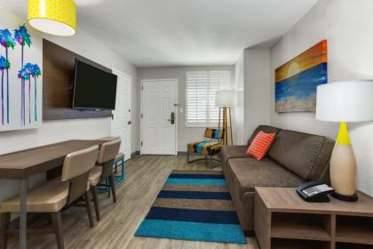 Holiday Inn Resort Orlando Suites - Waterpark - image 21