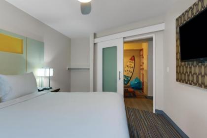 Holiday Inn Resort Orlando Suites - Waterpark - image 22