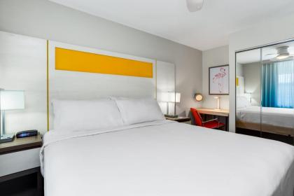 Holiday Inn Resort Orlando Suites - Waterpark - image 24