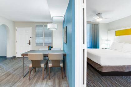 Holiday Inn Resort Orlando Suites - Waterpark - image 26