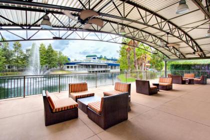 Holiday Inn Resort Orlando Suites - Waterpark - image 30