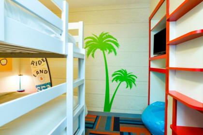 Holiday Inn Resort Orlando Suites - Waterpark - image 6