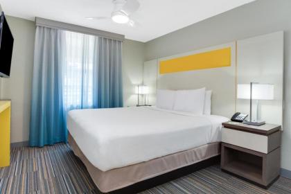 Holiday Inn Resort Orlando Suites - Waterpark - image 8