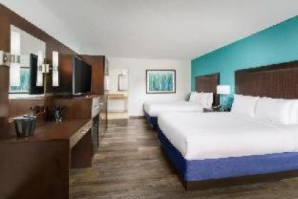 Coco Key Hotel And Water Resort - Orlando - image 10