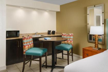 Coco Key Hotel And Water Resort - Orlando - image 12