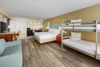 Coco Key Hotel And Water Resort - Orlando - image 13
