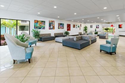 Coco Key Hotel And Water Resort - Orlando - image 14