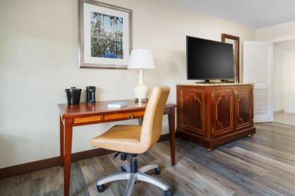 Coco Key Hotel And Water Resort - Orlando - image 16