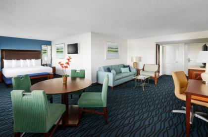 Coco Key Hotel And Water Resort - Orlando - image 17