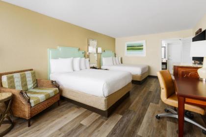 Coco Key Hotel And Water Resort - Orlando - image 18