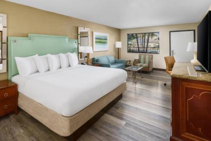 Coco Key Hotel And Water Resort - Orlando - image 19