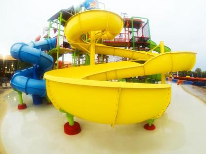 Coco Key Hotel And Water Resort - Orlando - image 2