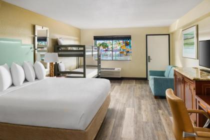 Coco Key Hotel And Water Resort - Orlando - image 20