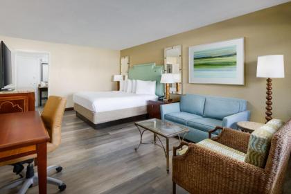 Coco Key Hotel And Water Resort - Orlando - image 21