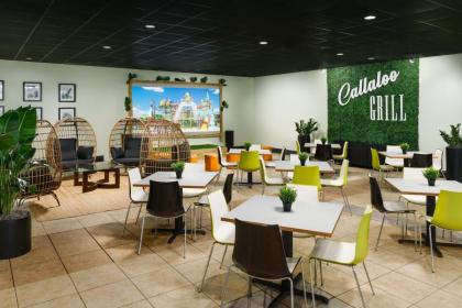 Coco Key Hotel And Water Resort - Orlando - image 22