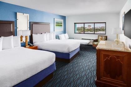 Coco Key Hotel And Water Resort - Orlando - image 23