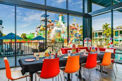Coco Key Hotel And Water Resort - Orlando - image 25