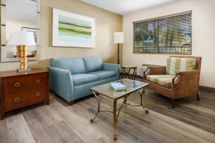 Coco Key Hotel And Water Resort - Orlando - image 28