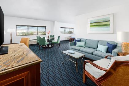 Coco Key Hotel And Water Resort - Orlando - image 29