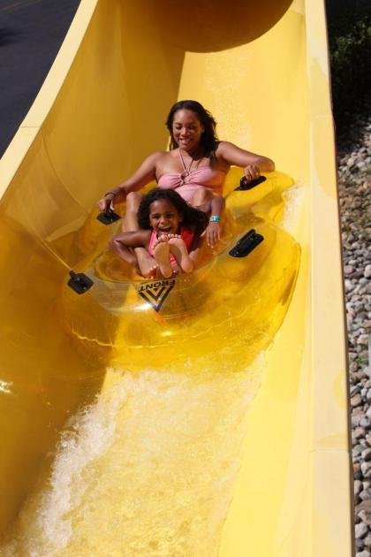 Coco Key Hotel And Water Resort - Orlando - image 3