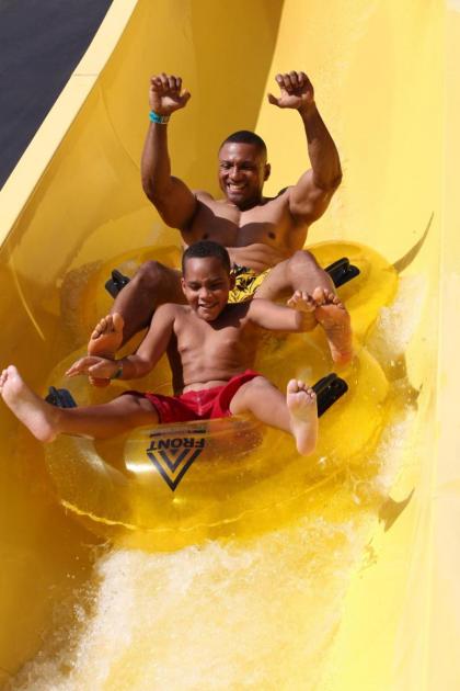 Coco Key Hotel And Water Resort - Orlando - image 4