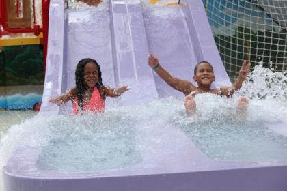 Coco Key Hotel And Water Resort - Orlando - image 6