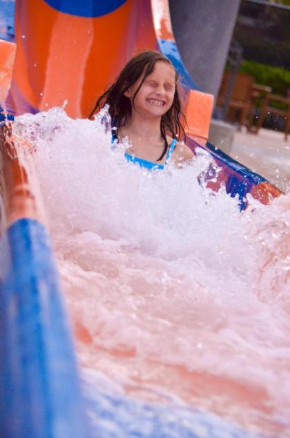 Coco Key Hotel And Water Resort - Orlando - image 7