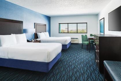 Coco Key Hotel And Water Resort - Orlando - image 8