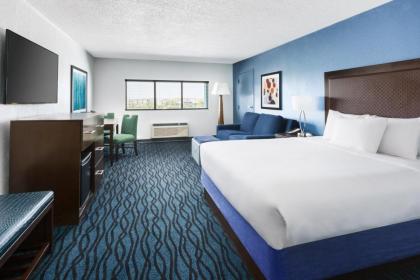 Coco Key Hotel And Water Resort - Orlando - image 9