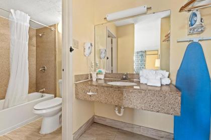 Developer Inn Downtown Orlando a Baymont by Wyndham - image 11