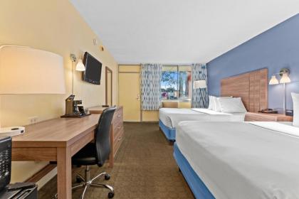 Developer Inn Downtown Orlando a Baymont by Wyndham - image 14