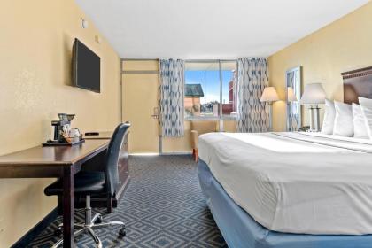 Developer Inn Downtown Orlando a Baymont by Wyndham - image 18