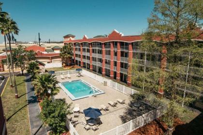 Developer Inn Downtown Orlando a Baymont by Wyndham - image 2