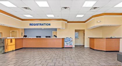 Developer Inn Downtown Orlando a Baymont by Wyndham - image 7