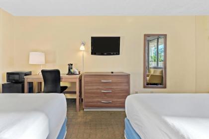 Developer Inn Downtown Orlando a Baymont by Wyndham - image 9