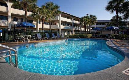 Westgate Leisure Resort - image 10
