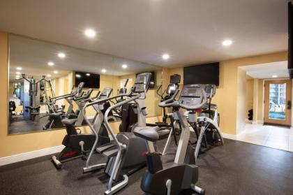 Westgate Leisure Resort - image 14