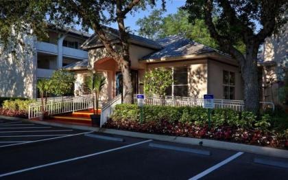 Westgate Leisure Resort - image 15