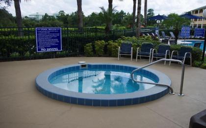 Westgate Leisure Resort - image 17